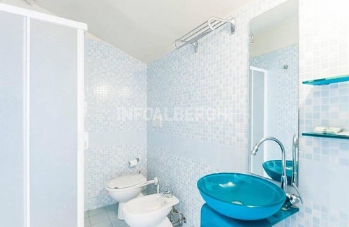 Villamarina Hotel | Hotel Turquoise