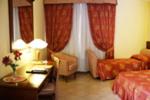 Arrone Hotel | Hotel Turrita