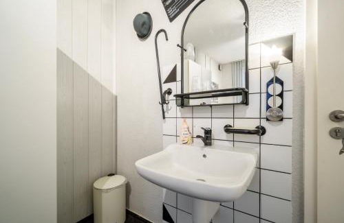 Marburg Hotel | Hotel Tusculum