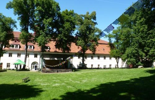Tynec nad Sazavou Hotel | Hotel Tynec
