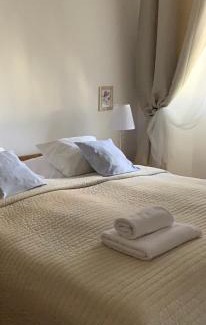 Jevicko Hotel | Hotel U Apoštola