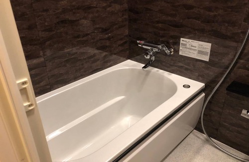 Yushima Hotel | Hotel U