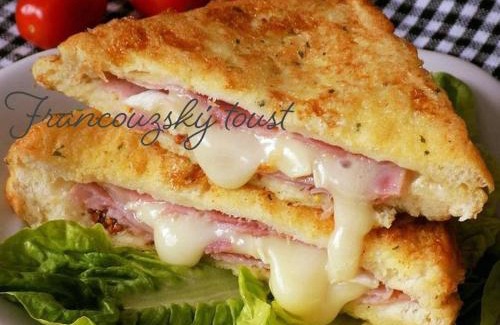 Ostrozska Nova Ves Cabin | Hotel U Lázní - chatky