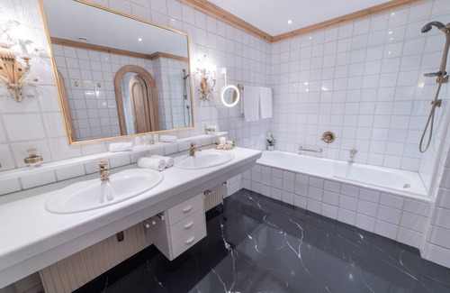 Zuers Hotel | Hotel Ulli