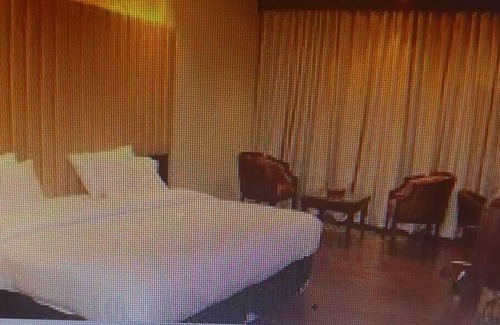Satna Hotel | Hotel Uma Residency