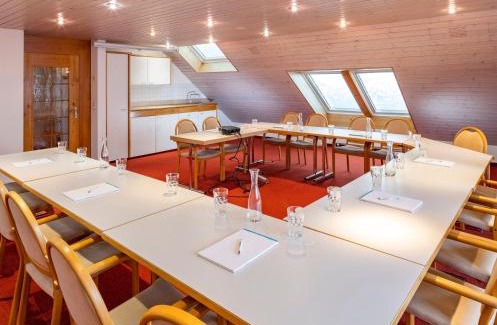 Neckertal Hotel | Hotel und Restaurant Chäseren
