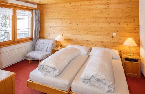 Neckertal Hotel | Hotel und Restaurant Chäseren