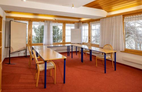 Neckertal Hotel | Hotel und Restaurant Chäseren