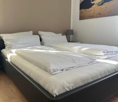 Stadtmitte Hotel | Hotel und Restaurant Zeus