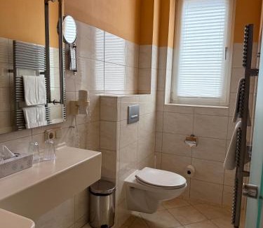 Salzwedel Hotel | Hotel Union Salzwedel