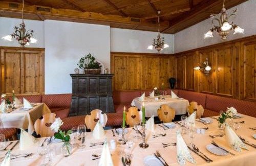 Salzwedel Hotel | Hotel Union Salzwedel