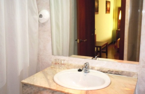 Vielha e Mijaran Hotel | Hotel Urogallo