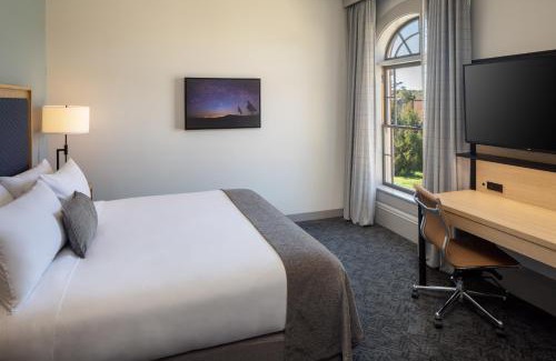 Orono Hotel | Hotel Ursa