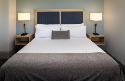 Orono Hotel | Hotel Ursa
