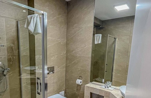 Cioplea Hotel | Hotel Ursuletul