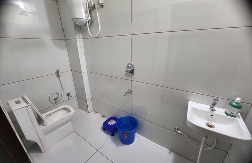 Jhotwara Hotel | Hotel US Group