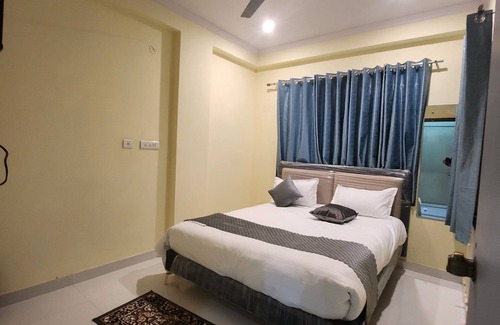 Jhotwara Hotel | Hotel US Group
