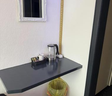 Bissendorf Hotel | Hotel Uthoff