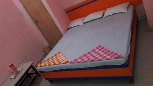 Gaya Hotel | Hotel Utsav & Marriage Hall