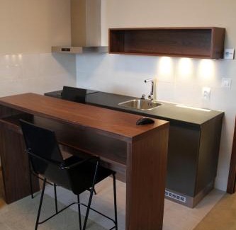 Usti nad Labem Hotel | Hotel Větruše