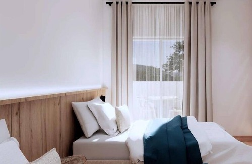 San Antonio Bay Hotel | Hotel Vago Ibiza