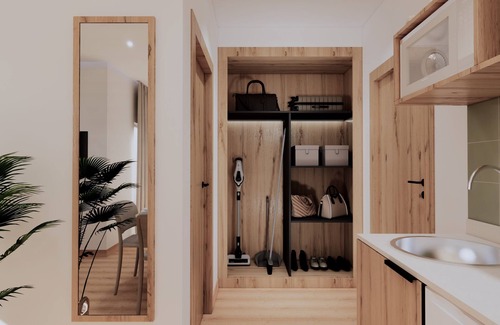 San Antonio Bay Hotel | Hotel Vago Ibiza