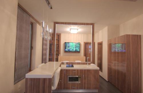 Szekesfehervar Hotel | Hotel Vadászkürt Superior