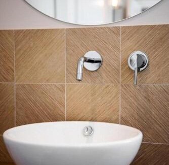 Alba Hotel | Hotel Vagabond