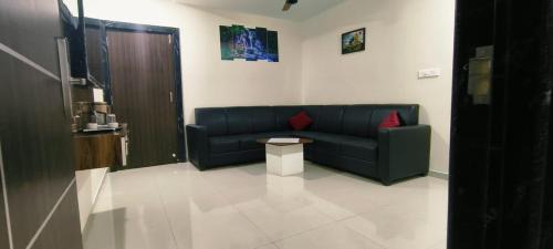 Mirialguda Hotel | Hotel Vaishnavi Grand