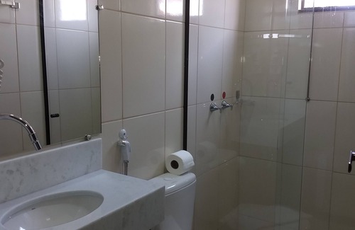 Bataipora Hotel | Hotel Vale Do Ivinhema