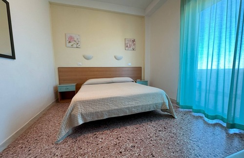 Lido Riccio Hotel | Hotel Valente