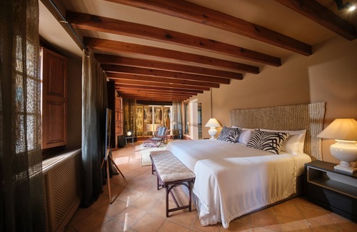 Valldemossa Hotel | Hotel Valldemossa