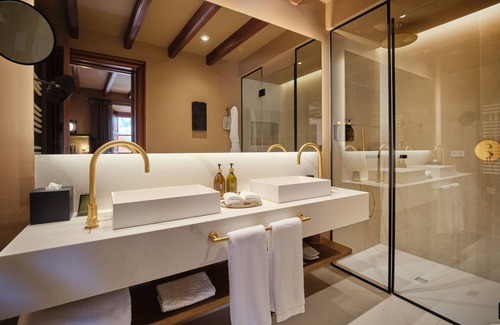 Valldemossa Hotel | Hotel Valldemossa
