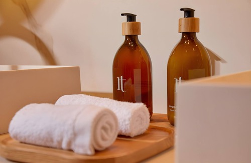 Valldemossa Hotel | Hotel Valldemossa