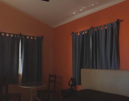 Villa Union Bed & Breakfast | Hotel Valle Colorado