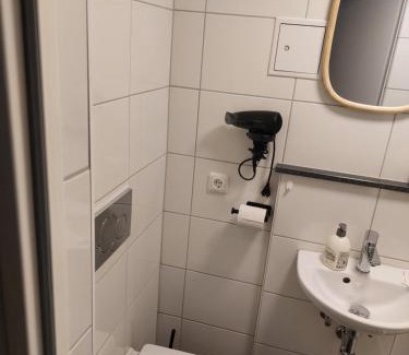 Vaals Hotel | Hotel Vallis