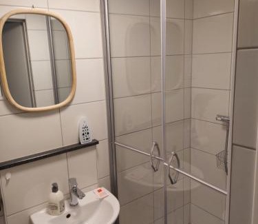 Vaals Hotel | Hotel Vallis