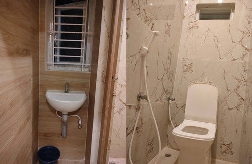 Palani Hotel | Hotel Vamsi Residency