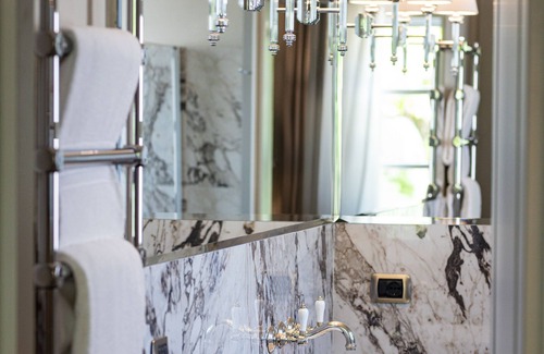 Citta della Pieve Hotel | Hotel Vannucci