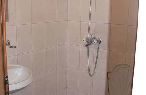 Veliko Tarnovo House | Hotel Varusha