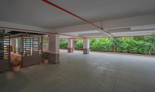 Vijayawada Apartment | Hotel Vasanth Maarg by Livewell