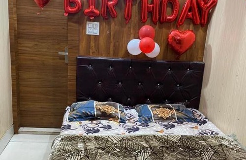 Thanesar Hotel | Hotel Veer
