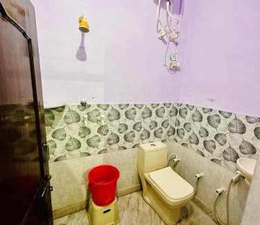 Niwai Hotel | Hotel Veeras & Restaurant