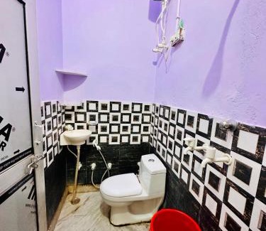Niwai Hotel | Hotel Veeras & Restaurant