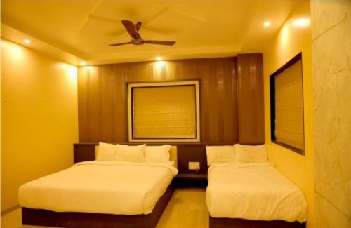 Hatkalangda Hotel | Hotel Veeratn