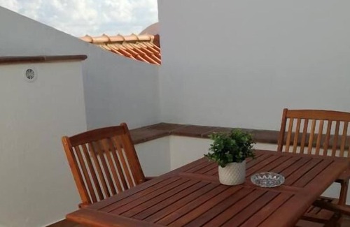 Sines Hotel | Hotel Veleiro