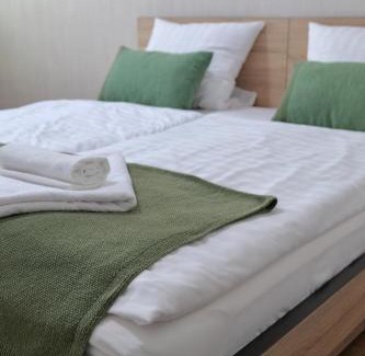Zalaegerszeg Hotel | Hotel Venatus