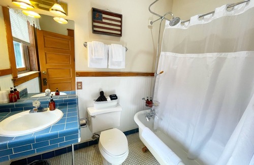 Prescott Hotel | Hotel Vendome