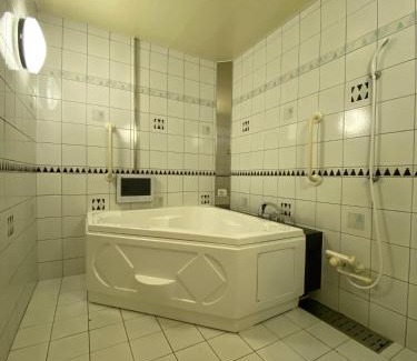 Kanie Hotel | Hotel Venus Kanie (Adult Only)