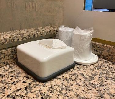 Kanie Hotel | Hotel Venus Kanie (Adult Only)